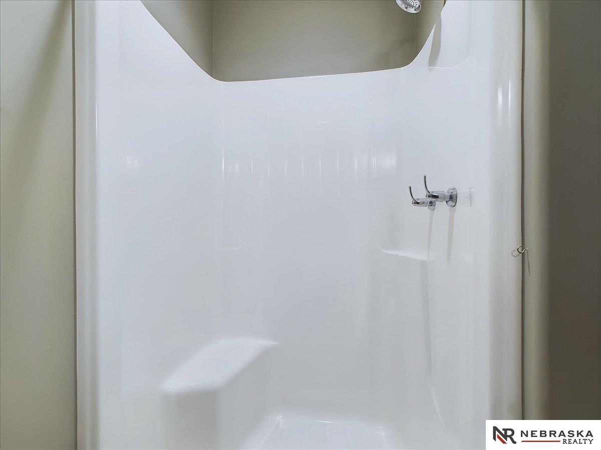 7900 Blanchard Boulevard