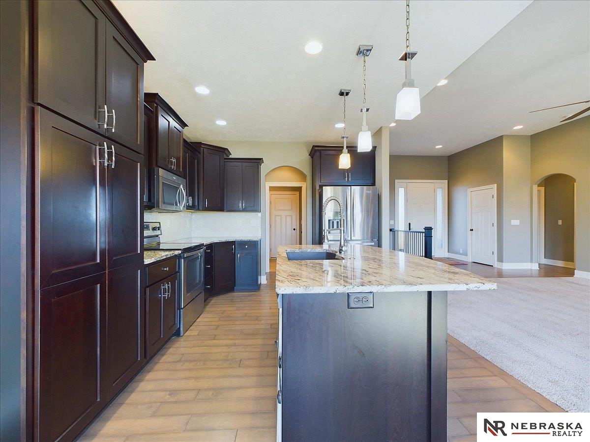 7900 Blanchard Boulevard