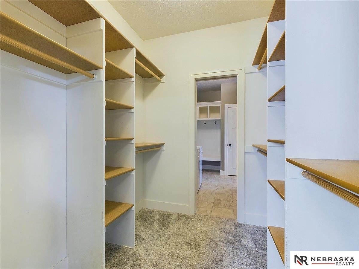 7900 Blanchard Boulevard