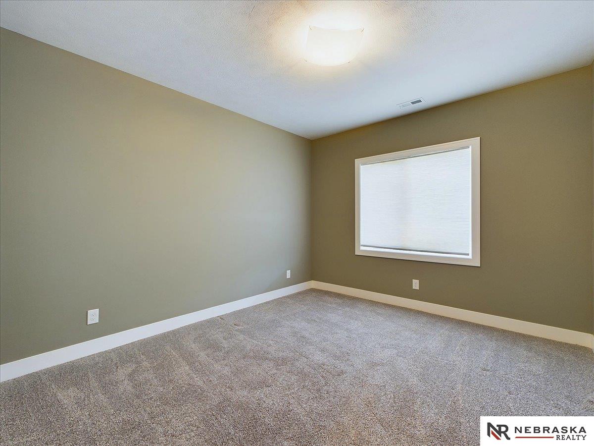 7900 Blanchard Boulevard