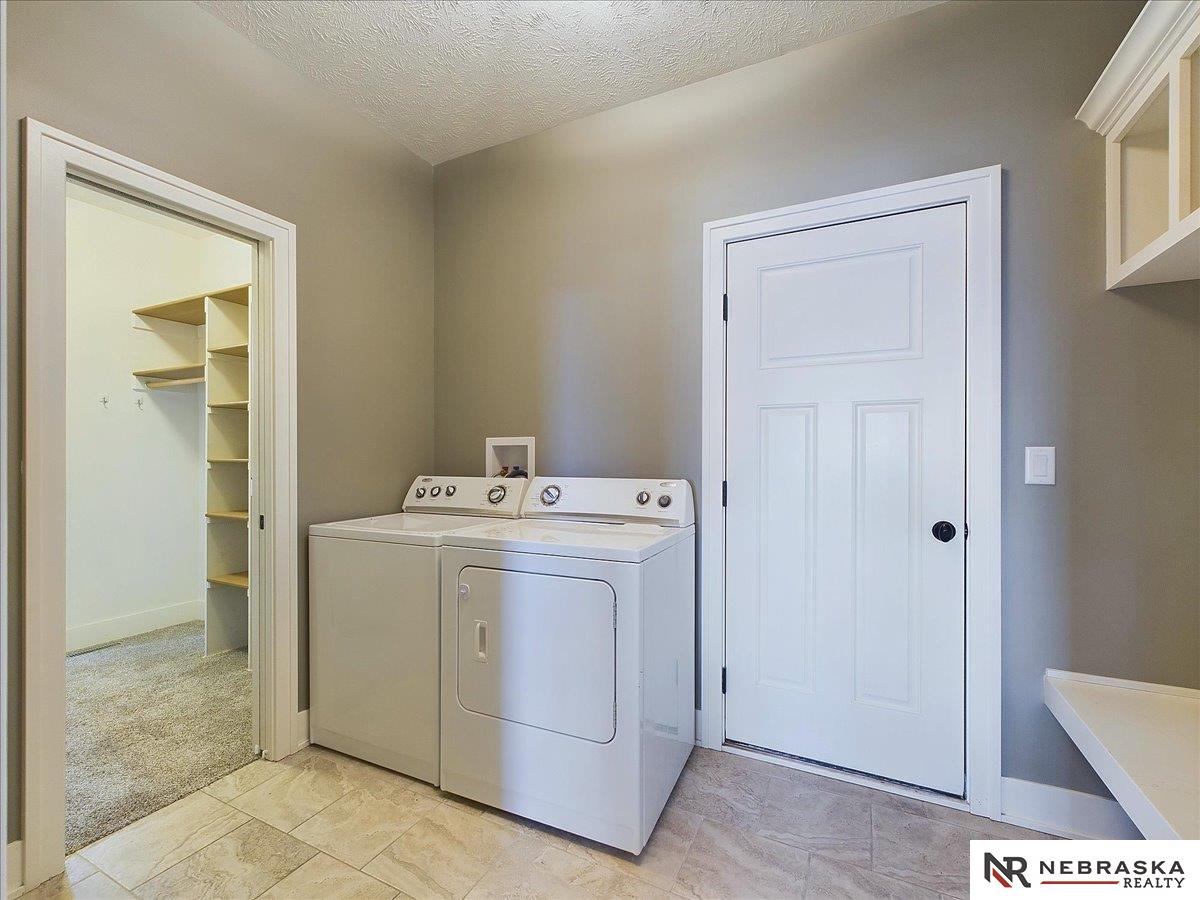 7900 Blanchard Boulevard