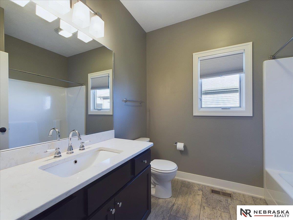 7900 Blanchard Boulevard