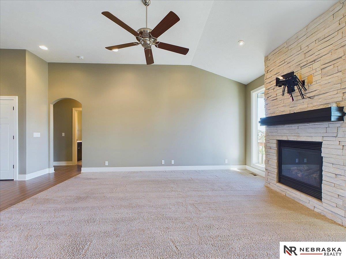 7900 Blanchard Boulevard