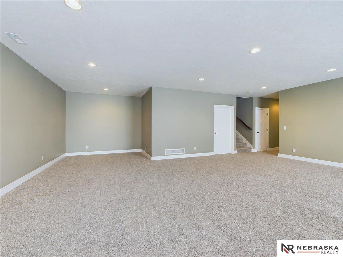 7900 Blanchard Boulevard