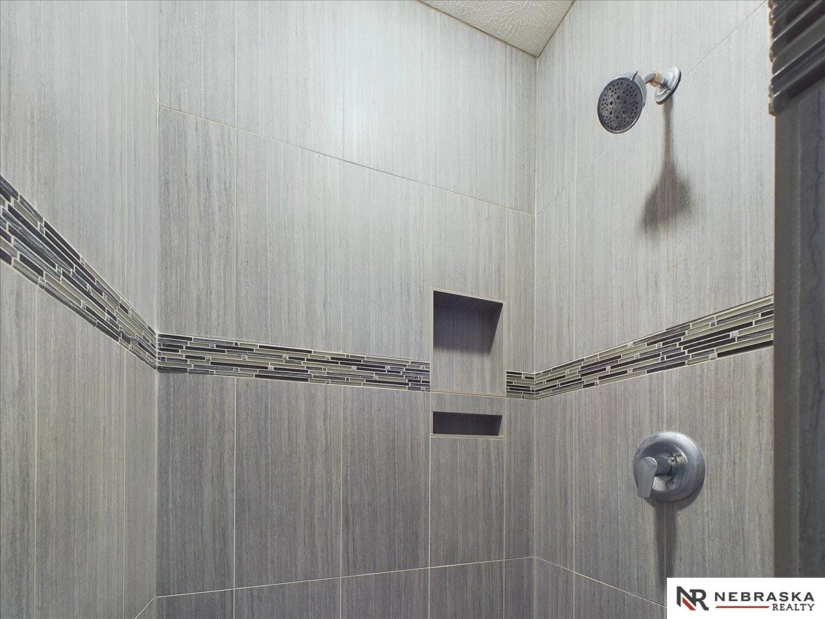 7900 Blanchard Boulevard