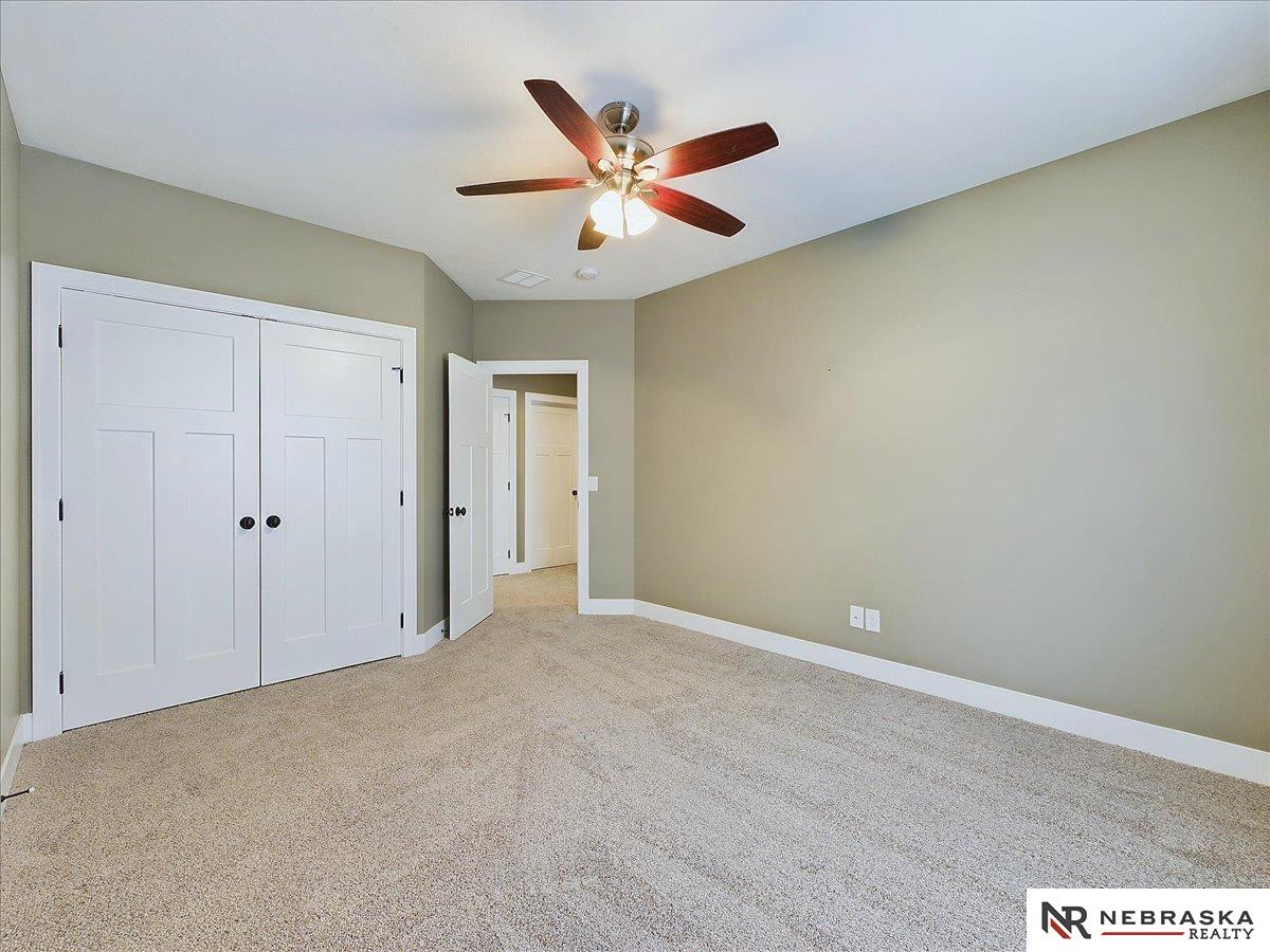 7900 Blanchard Boulevard