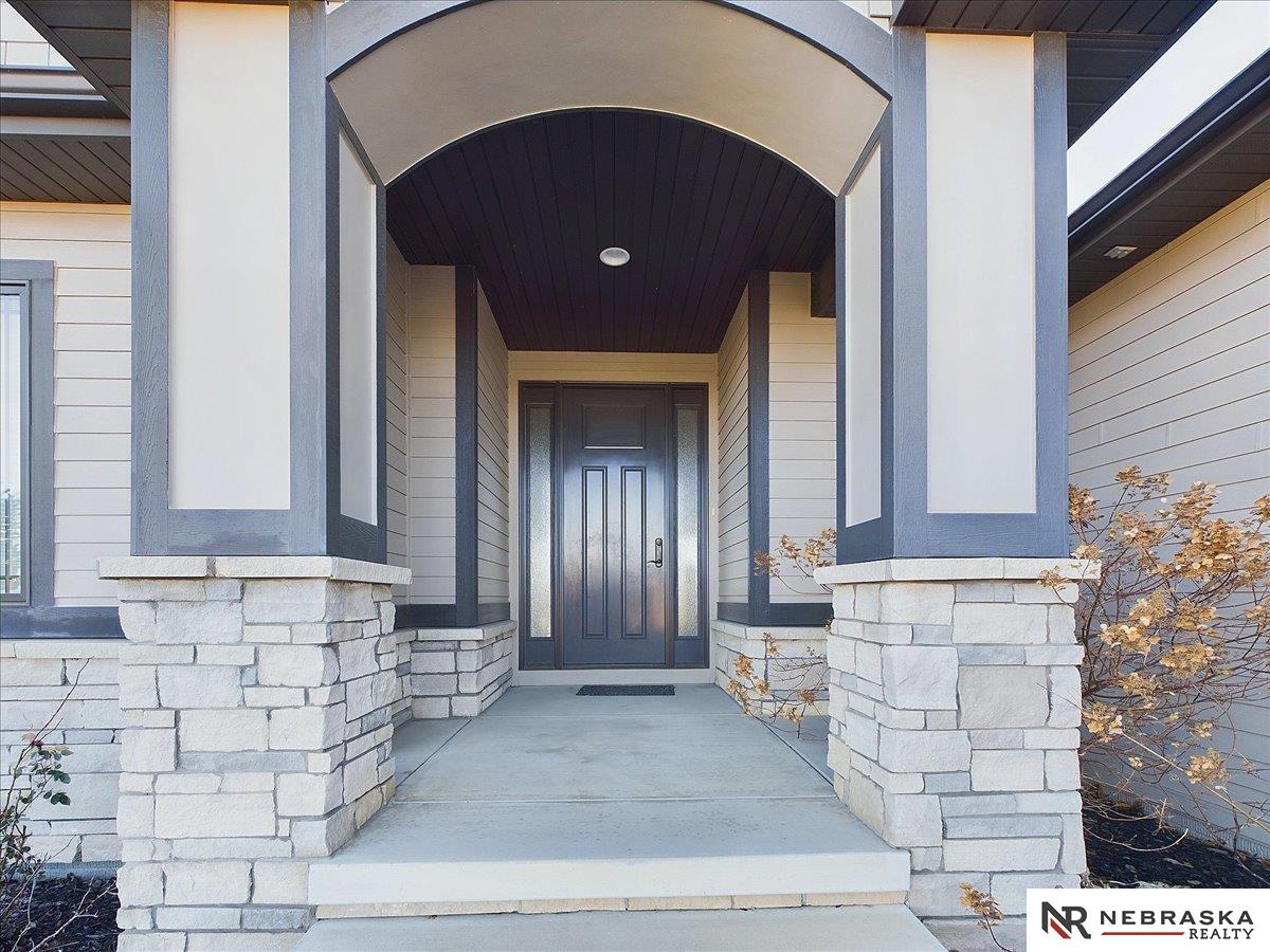 7900 Blanchard Boulevard