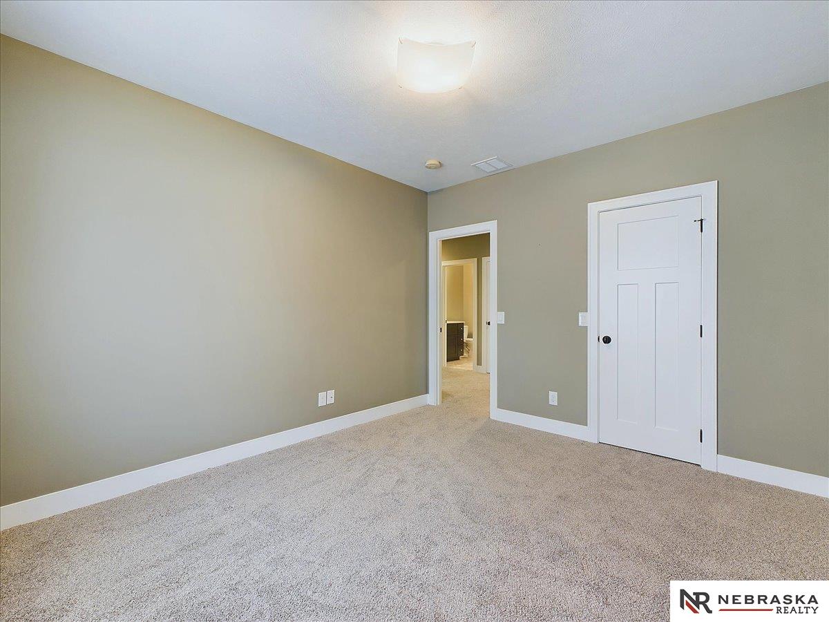 7900 Blanchard Boulevard