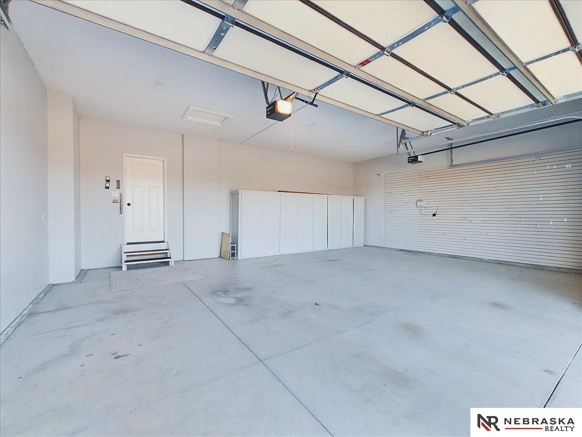 7900 Blanchard Boulevard