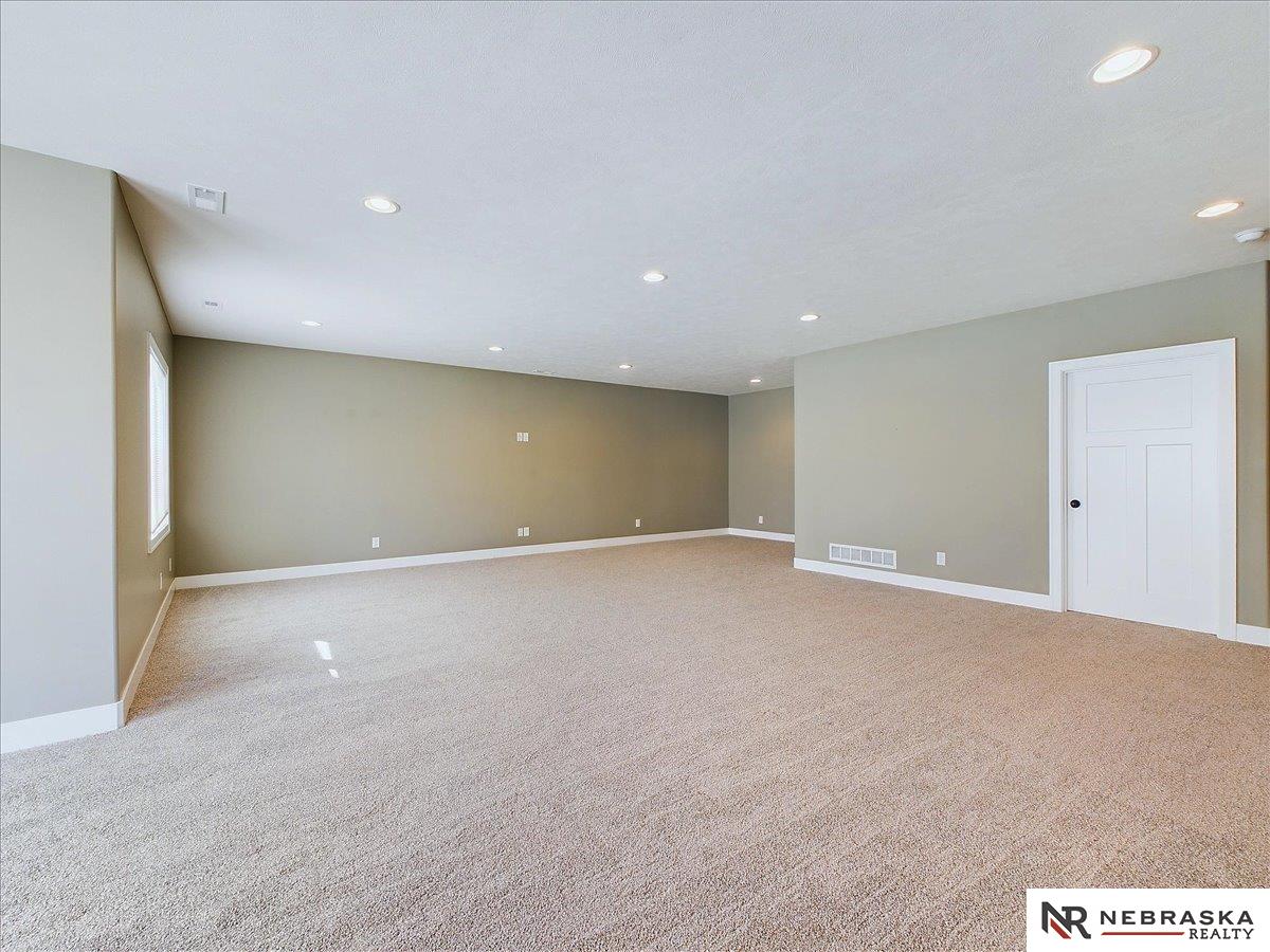 7900 Blanchard Boulevard