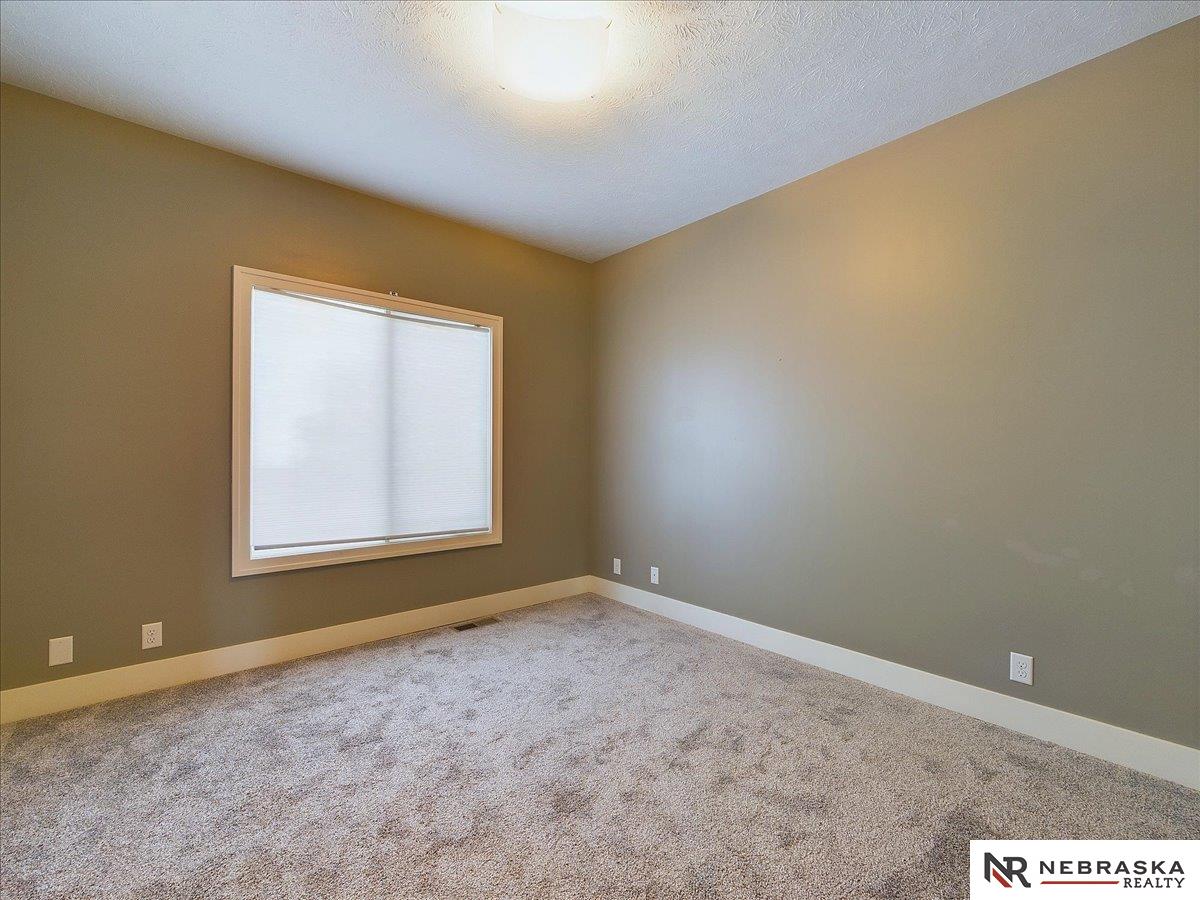 7900 Blanchard Boulevard