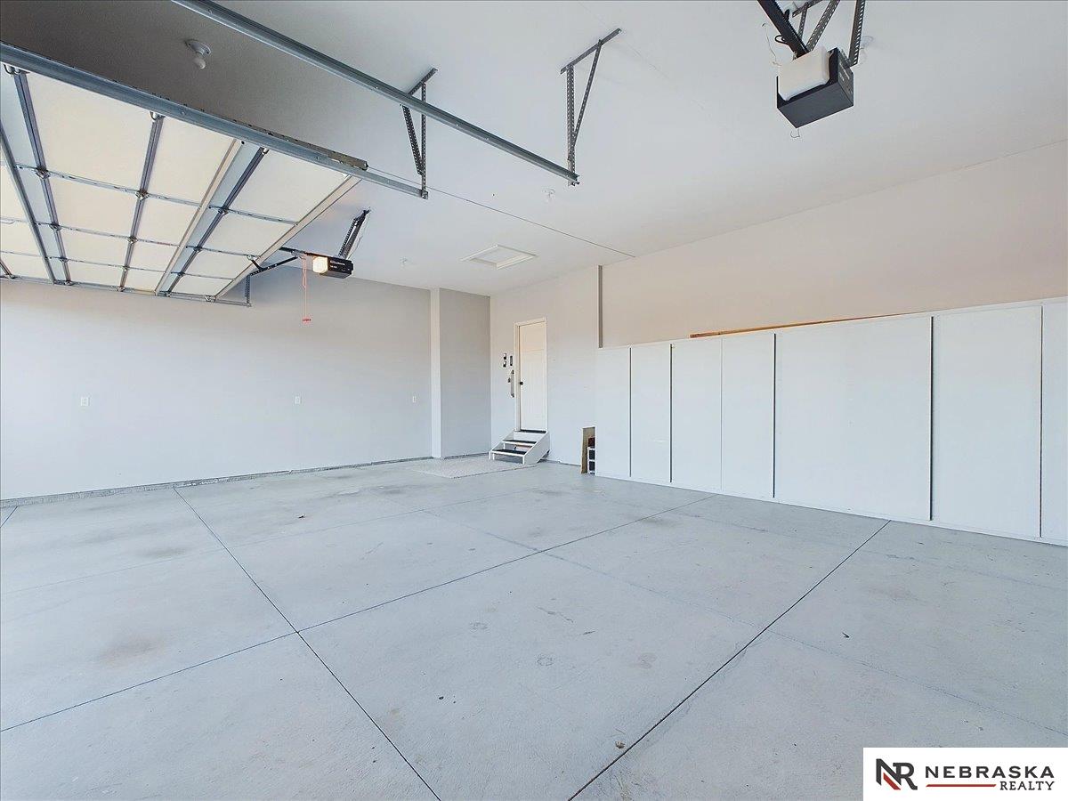 7900 Blanchard Boulevard