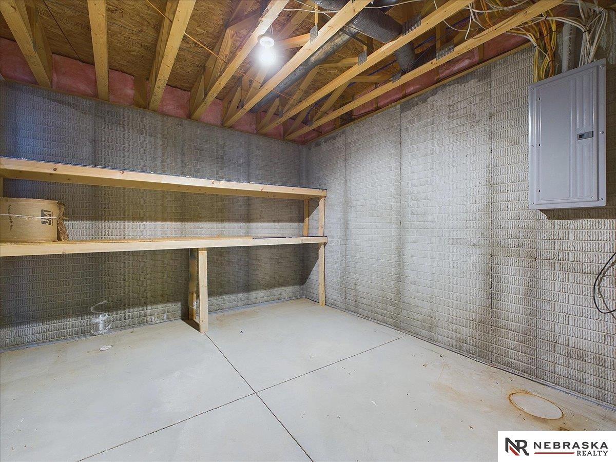 7900 Blanchard Boulevard