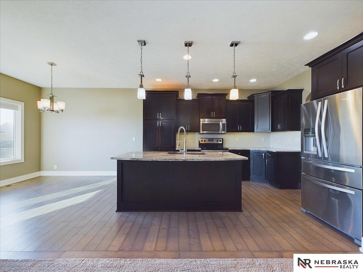 7900 Blanchard Boulevard