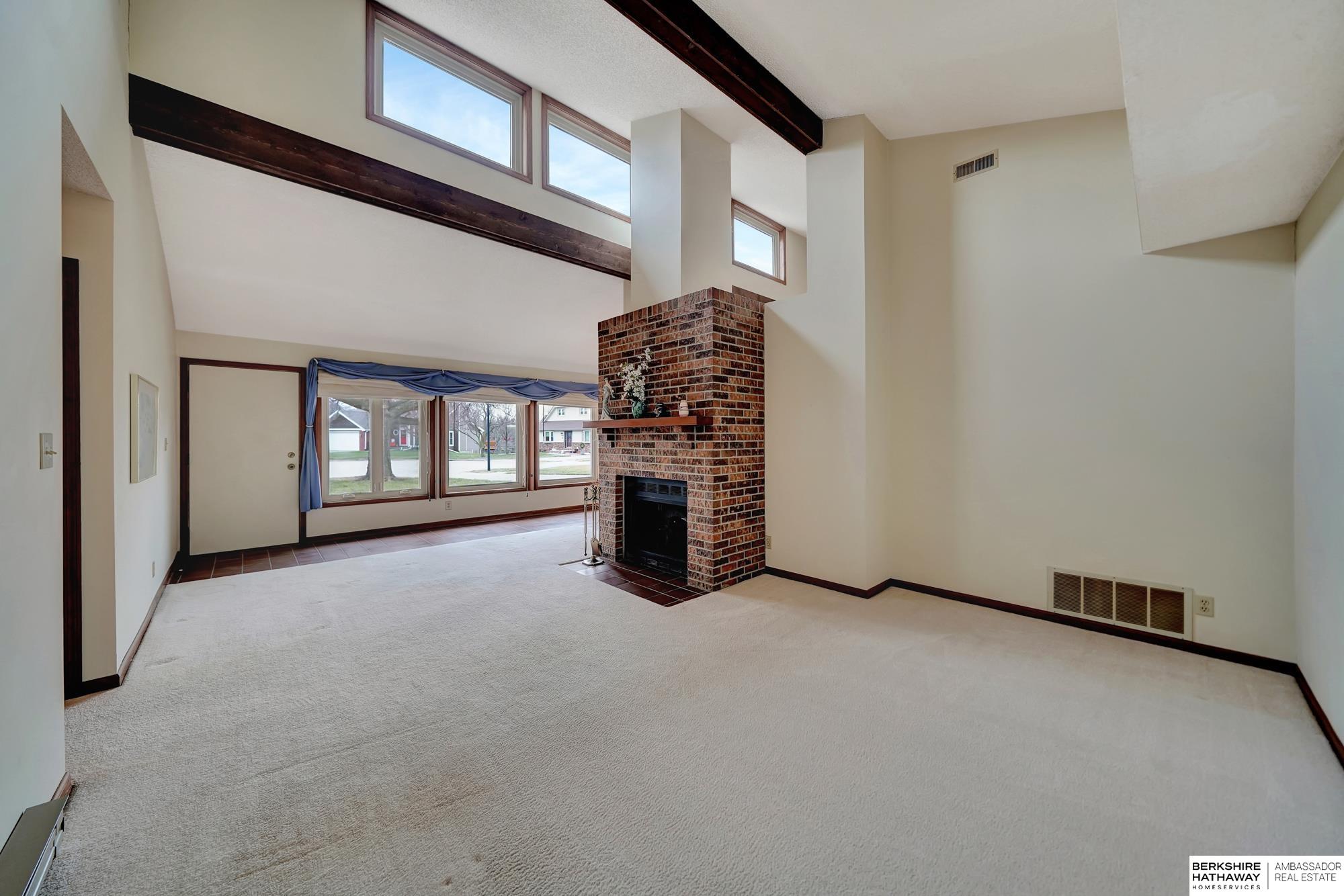 6500 Sundance Court