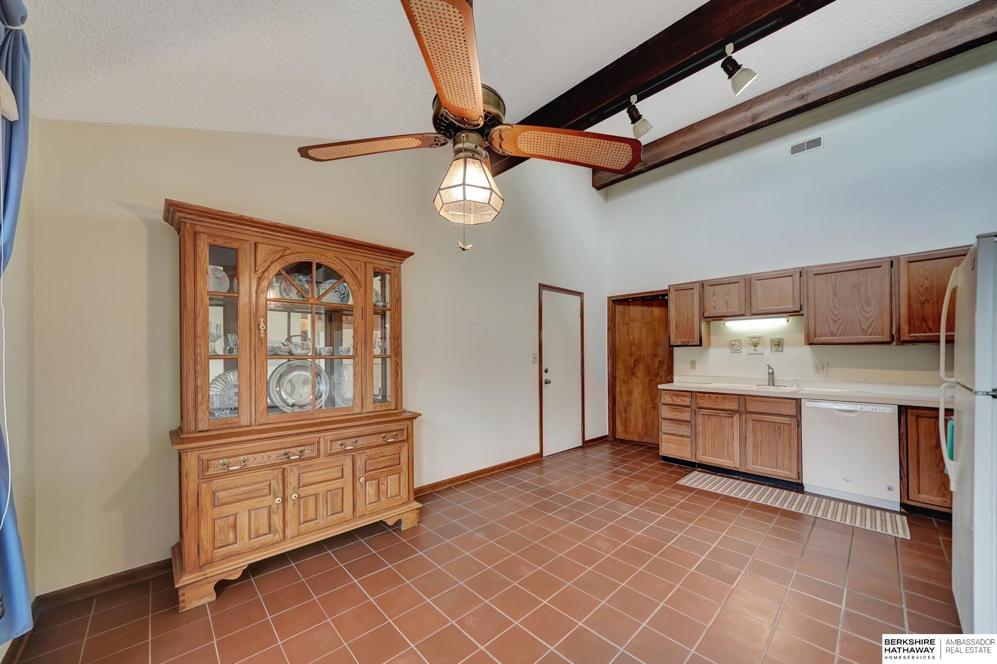6500 Sundance Court