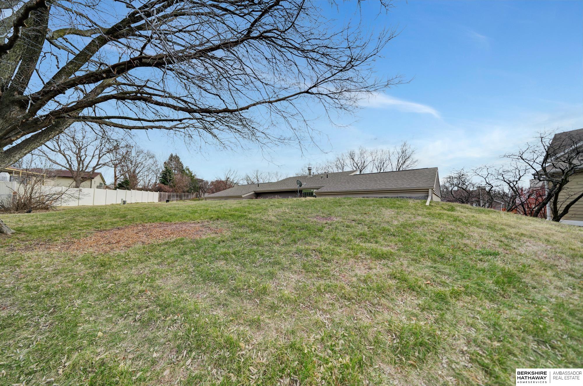 6500 Sundance Court