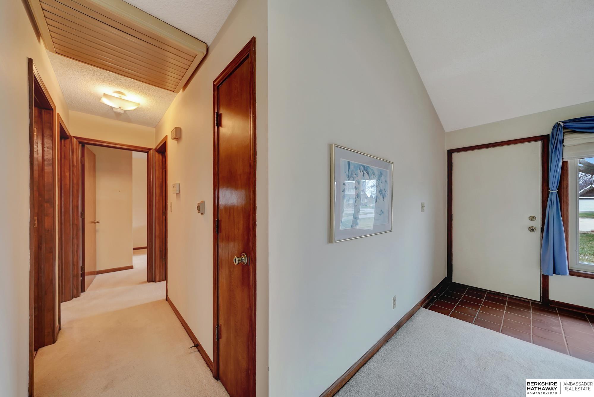 6500 Sundance Court
