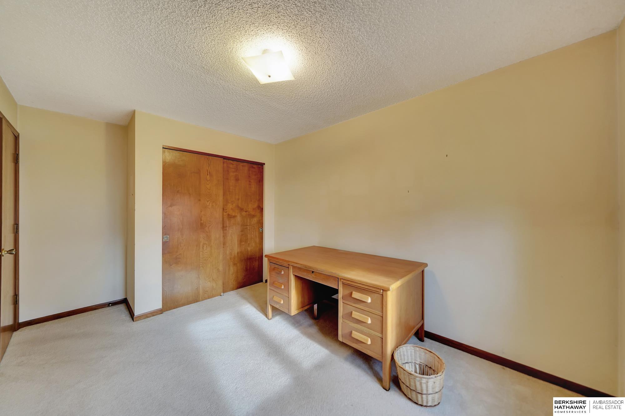 6500 Sundance Court