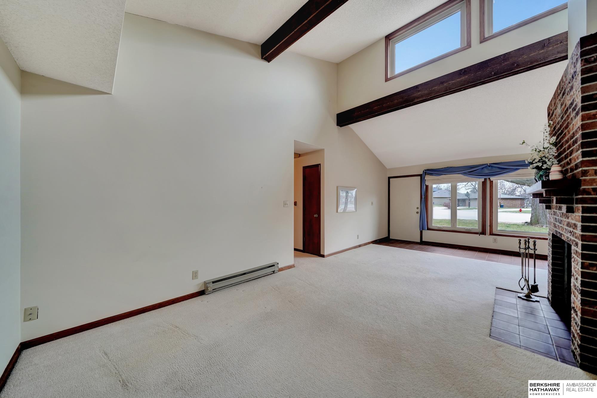 6500 Sundance Court