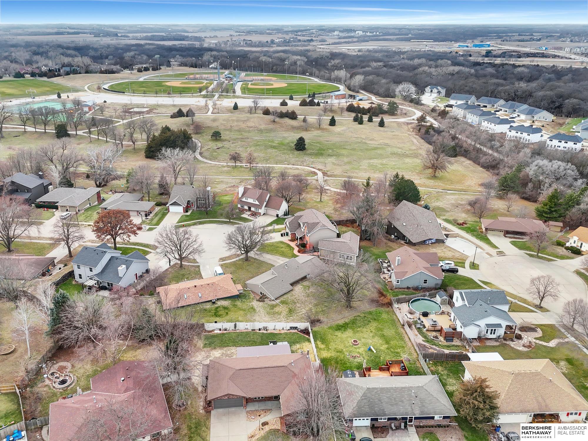 6500 Sundance Court
