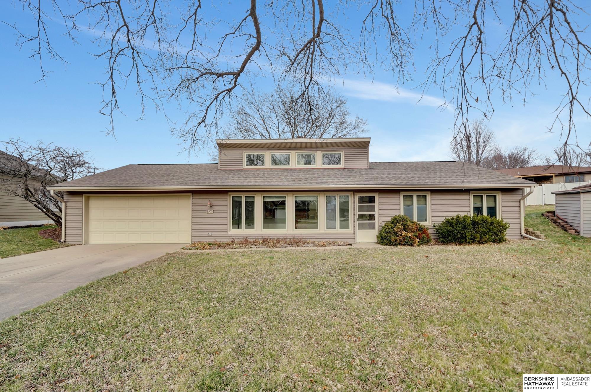 6500 Sundance Court