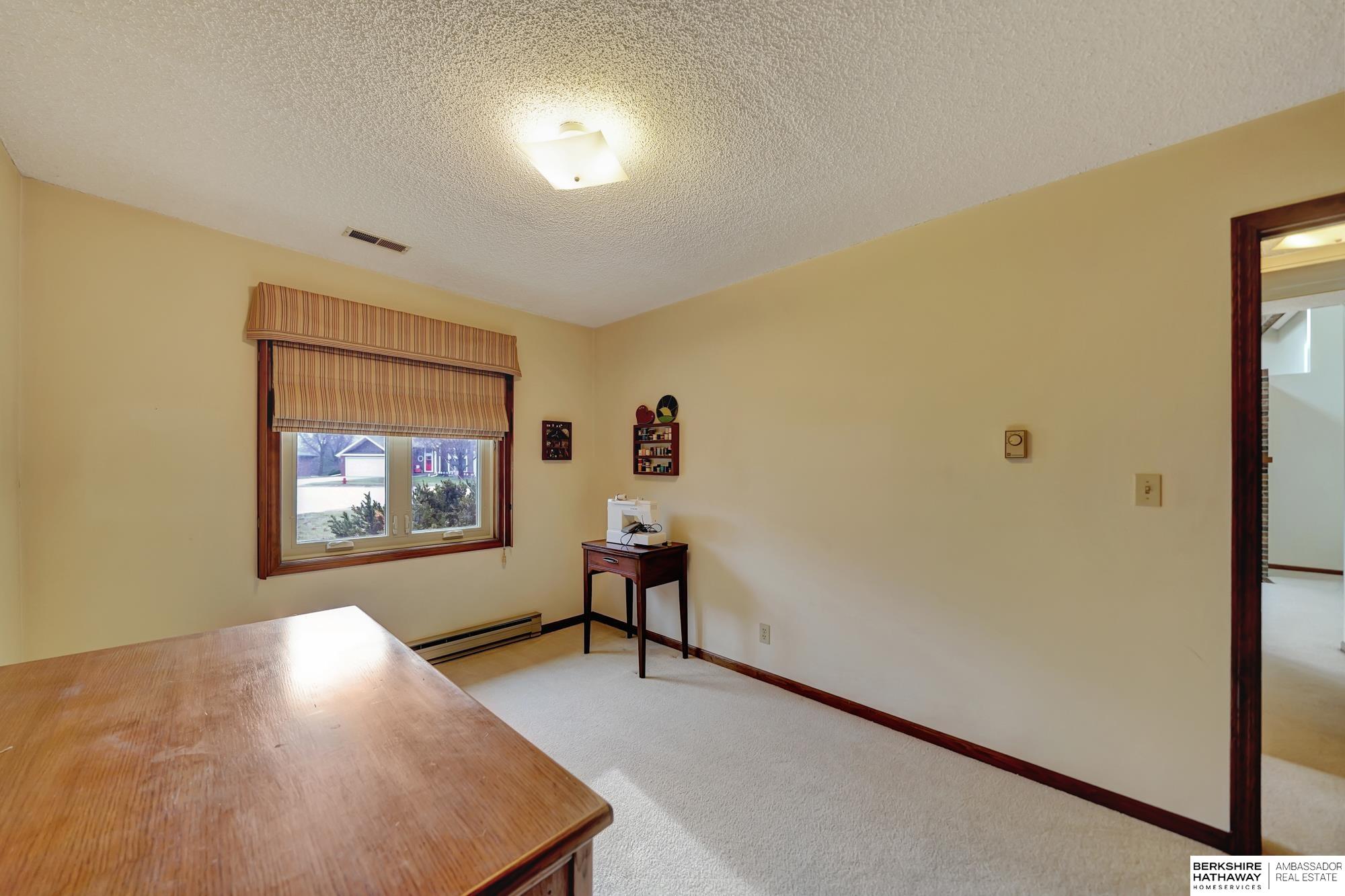6500 Sundance Court