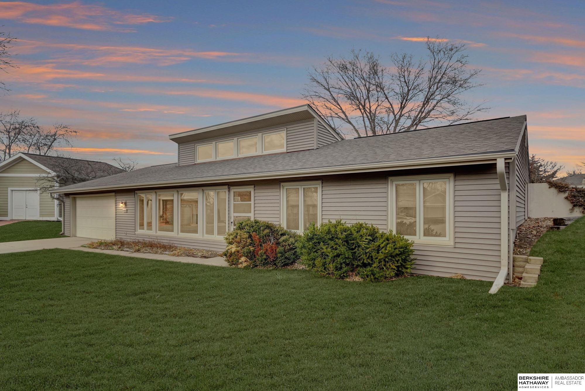 6500 Sundance Court