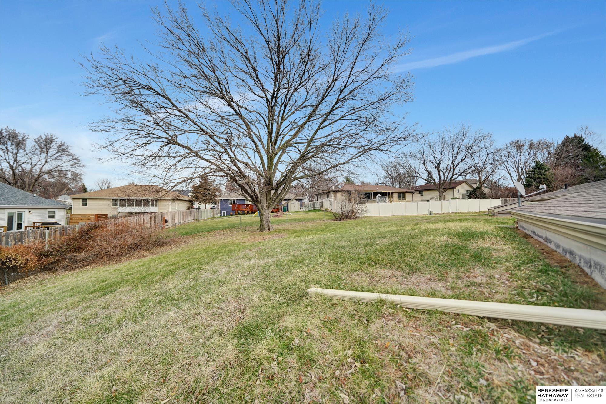 6500 Sundance Court