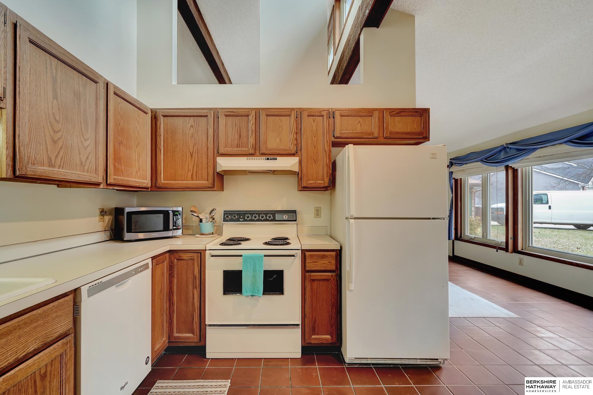 6500 Sundance Court