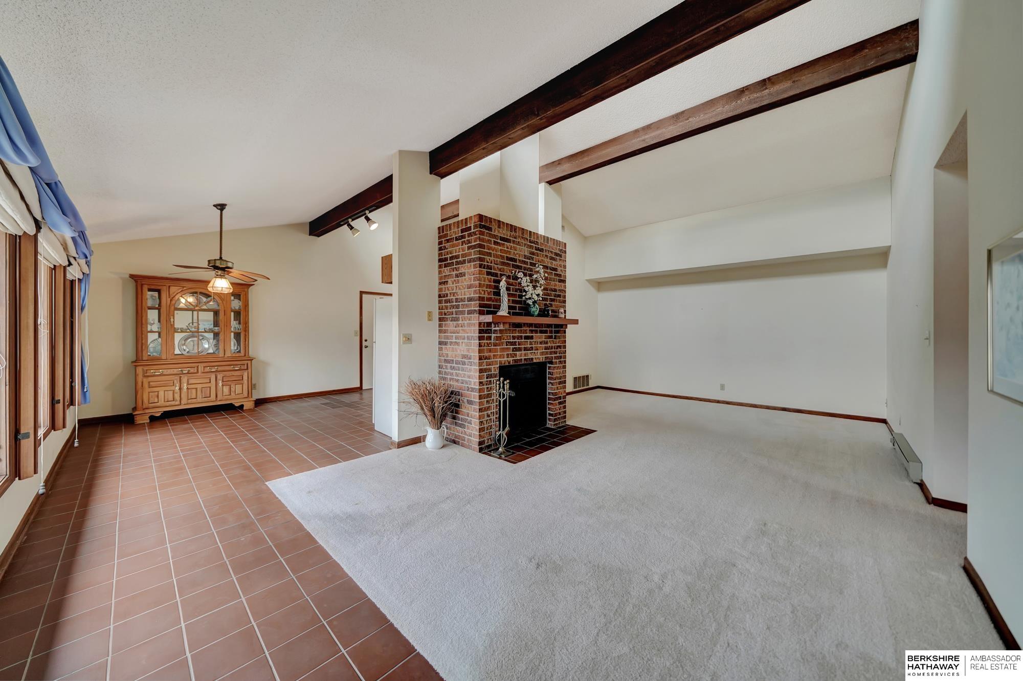 6500 Sundance Court
