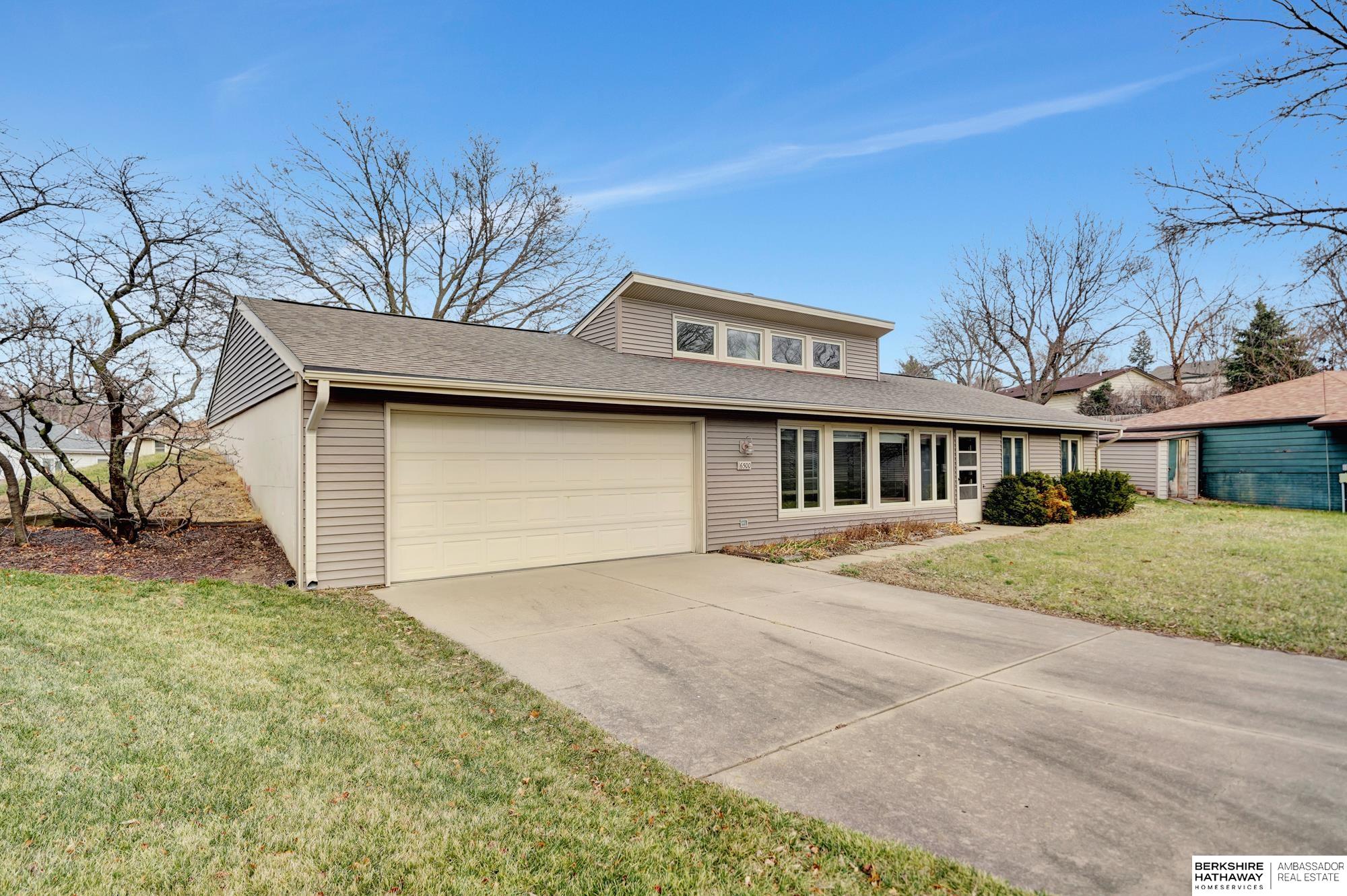 6500 Sundance Court