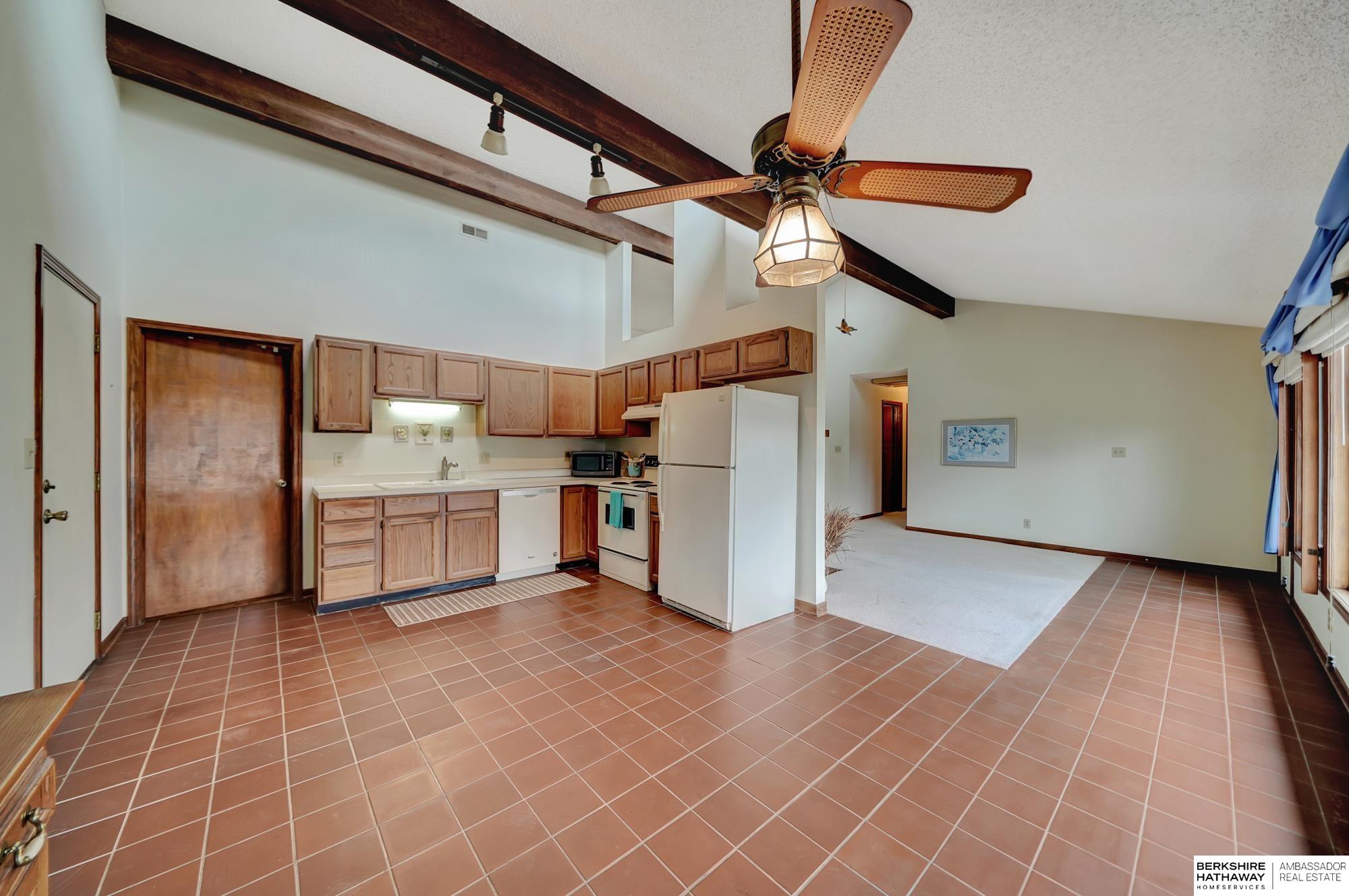 6500 Sundance Court