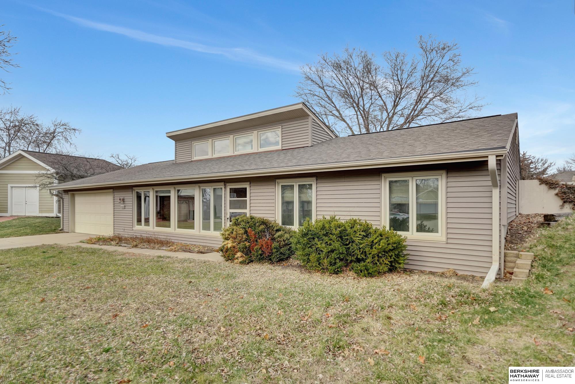 6500 Sundance Court