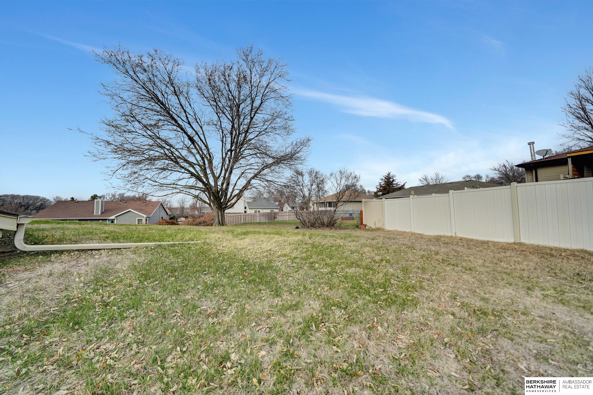 6500 Sundance Court