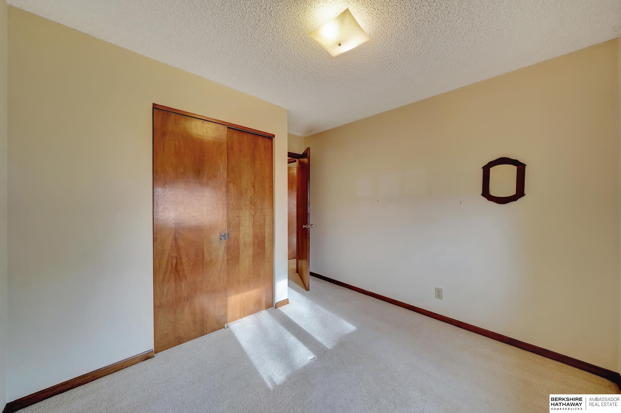 6500 Sundance Court
