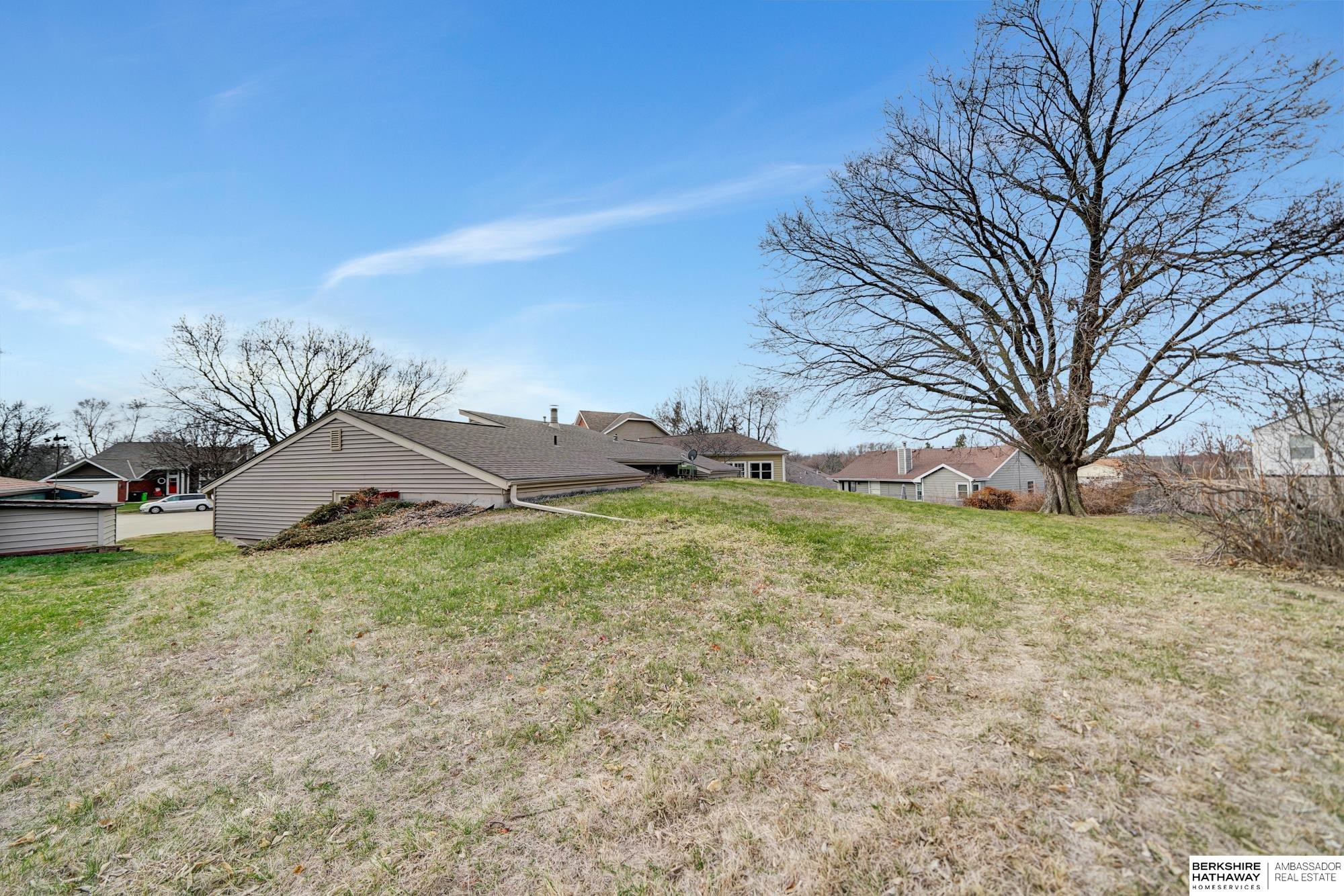 6500 Sundance Court
