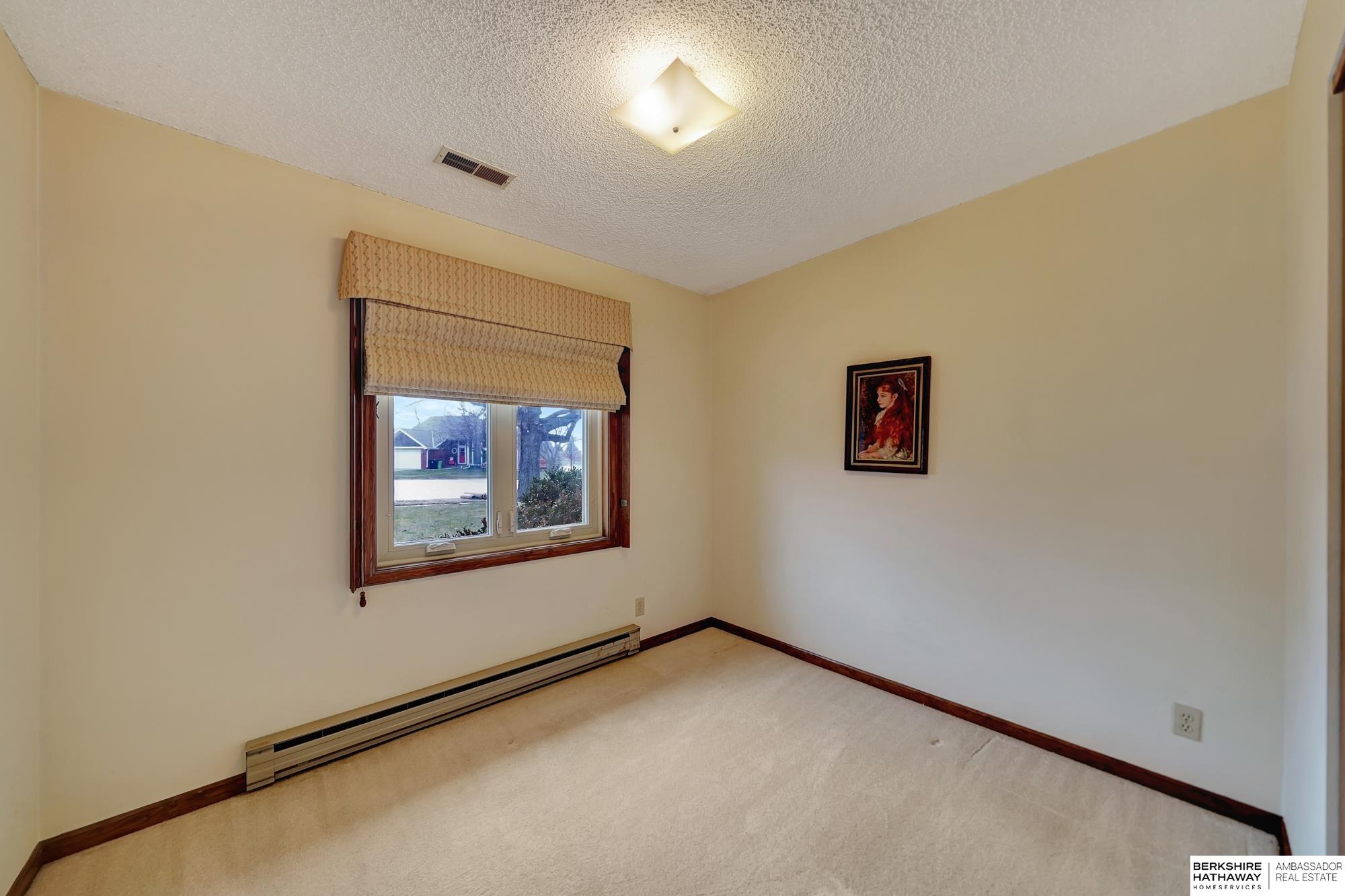 6500 Sundance Court