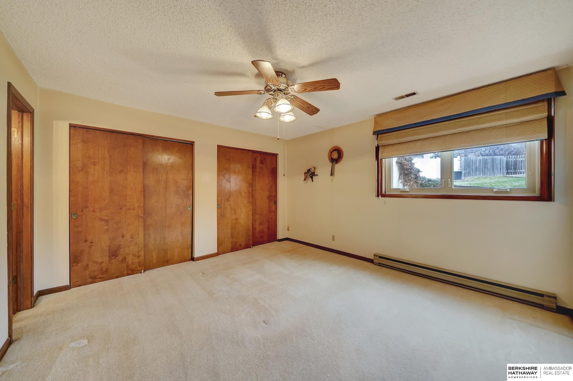 6500 Sundance Court
