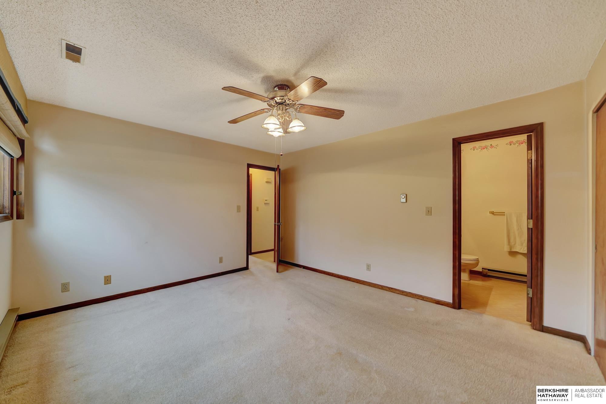 6500 Sundance Court