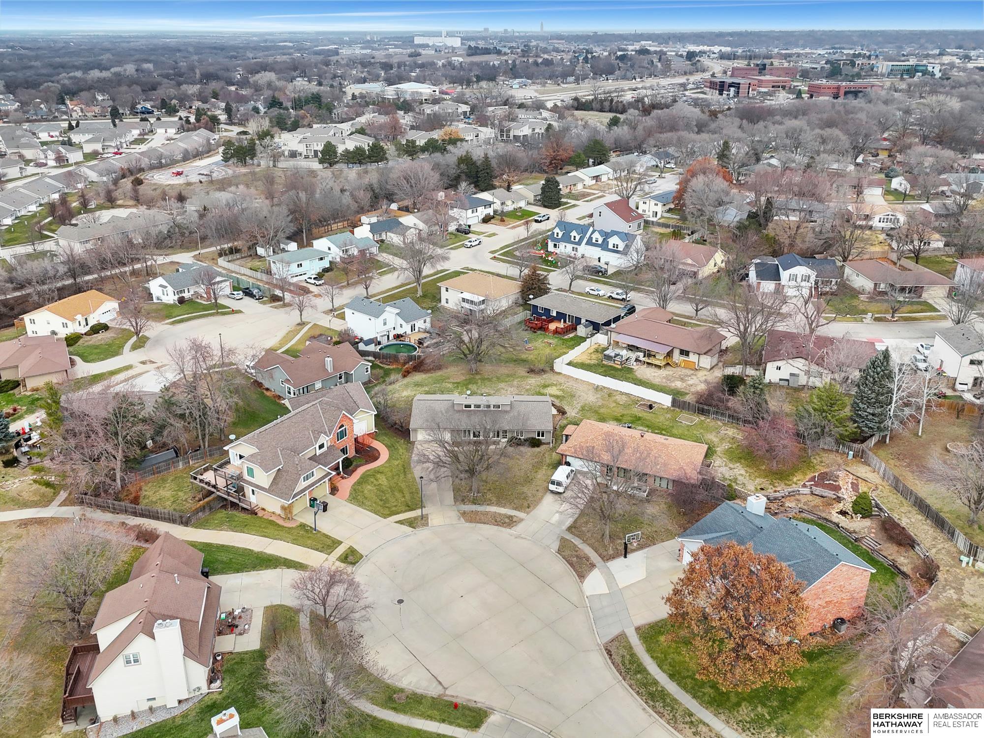 6500 Sundance Court