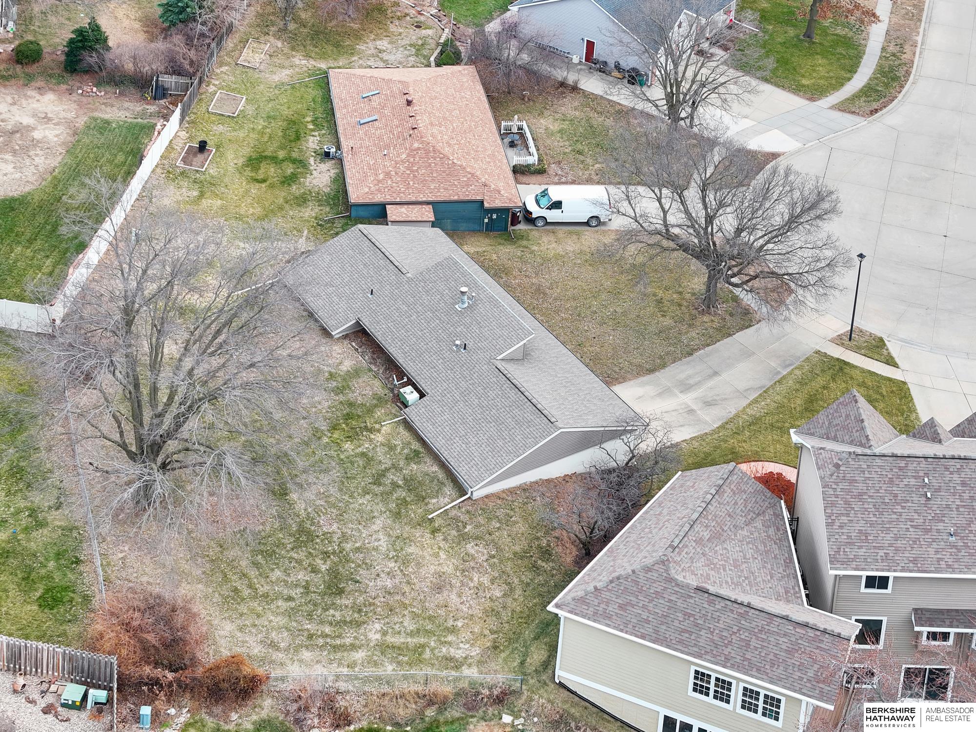 6500 Sundance Court