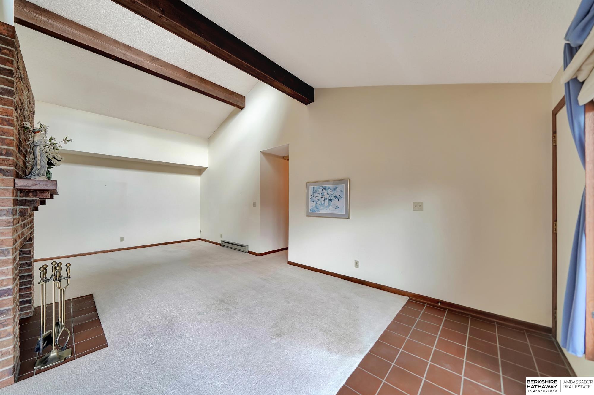 6500 Sundance Court