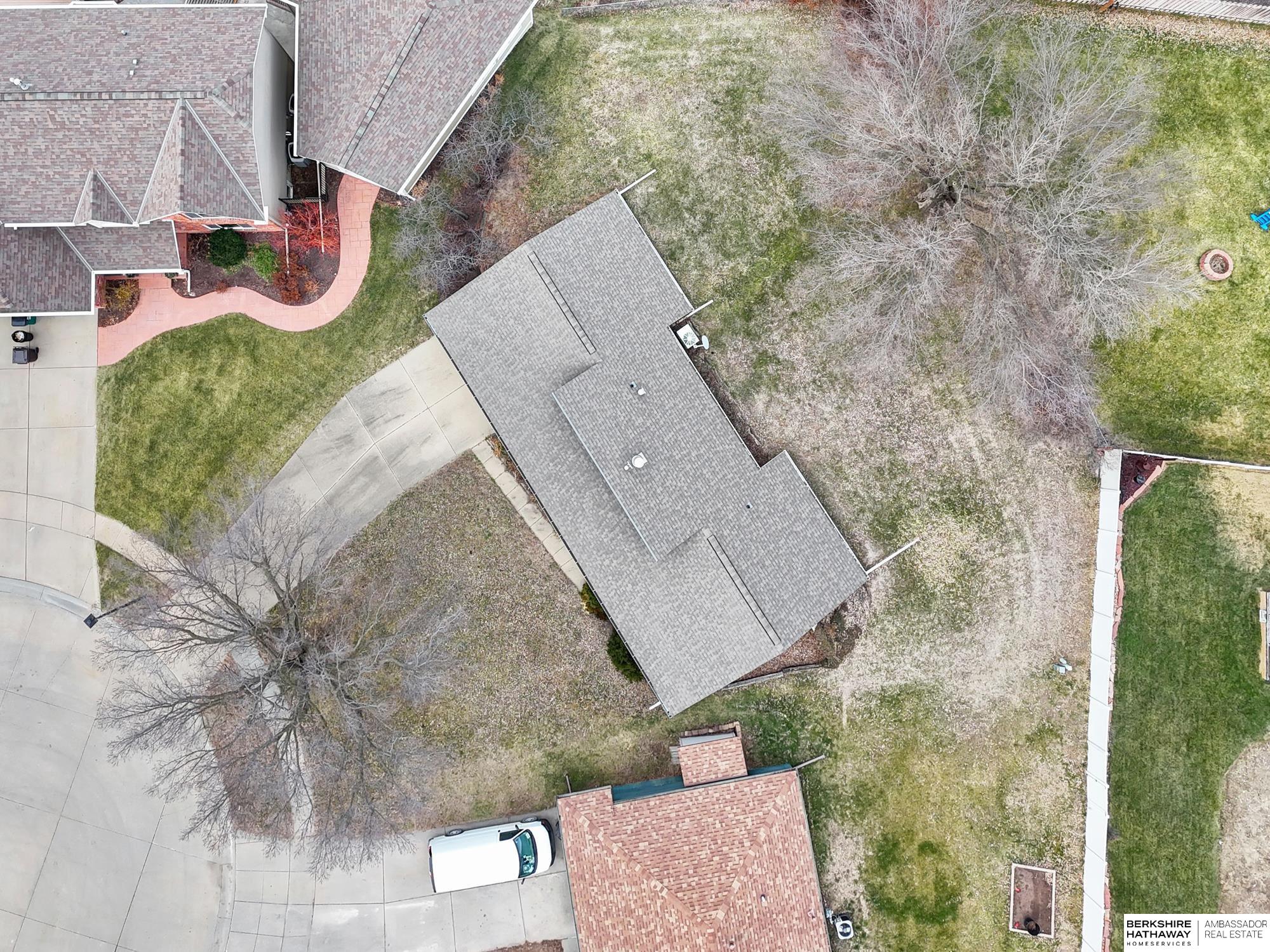 6500 Sundance Court