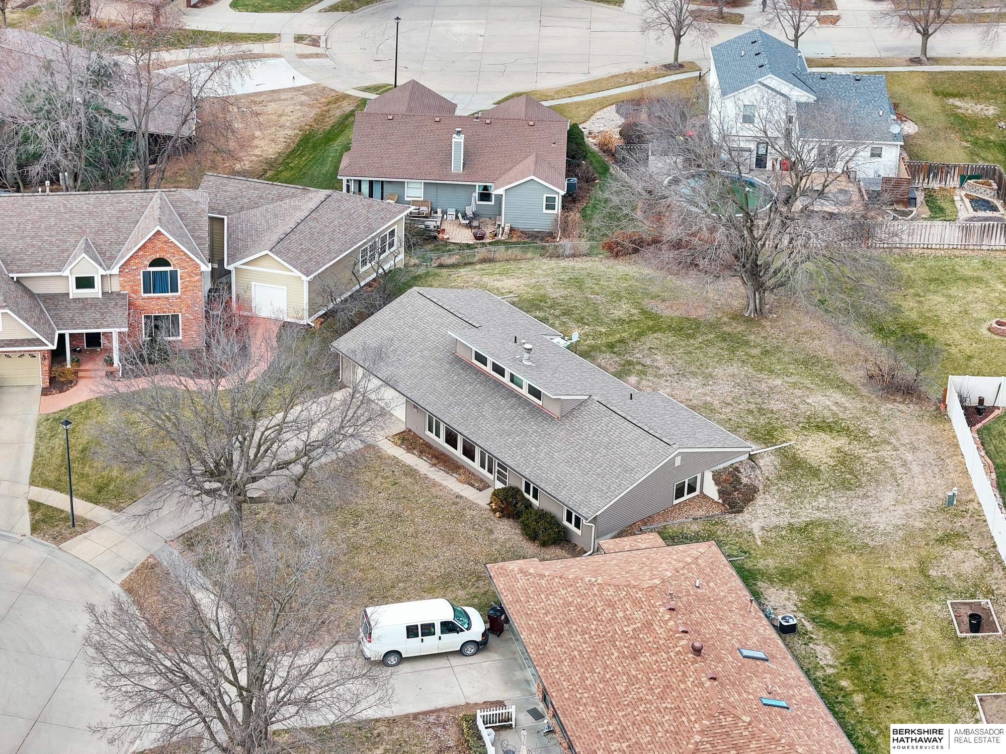 6500 Sundance Court