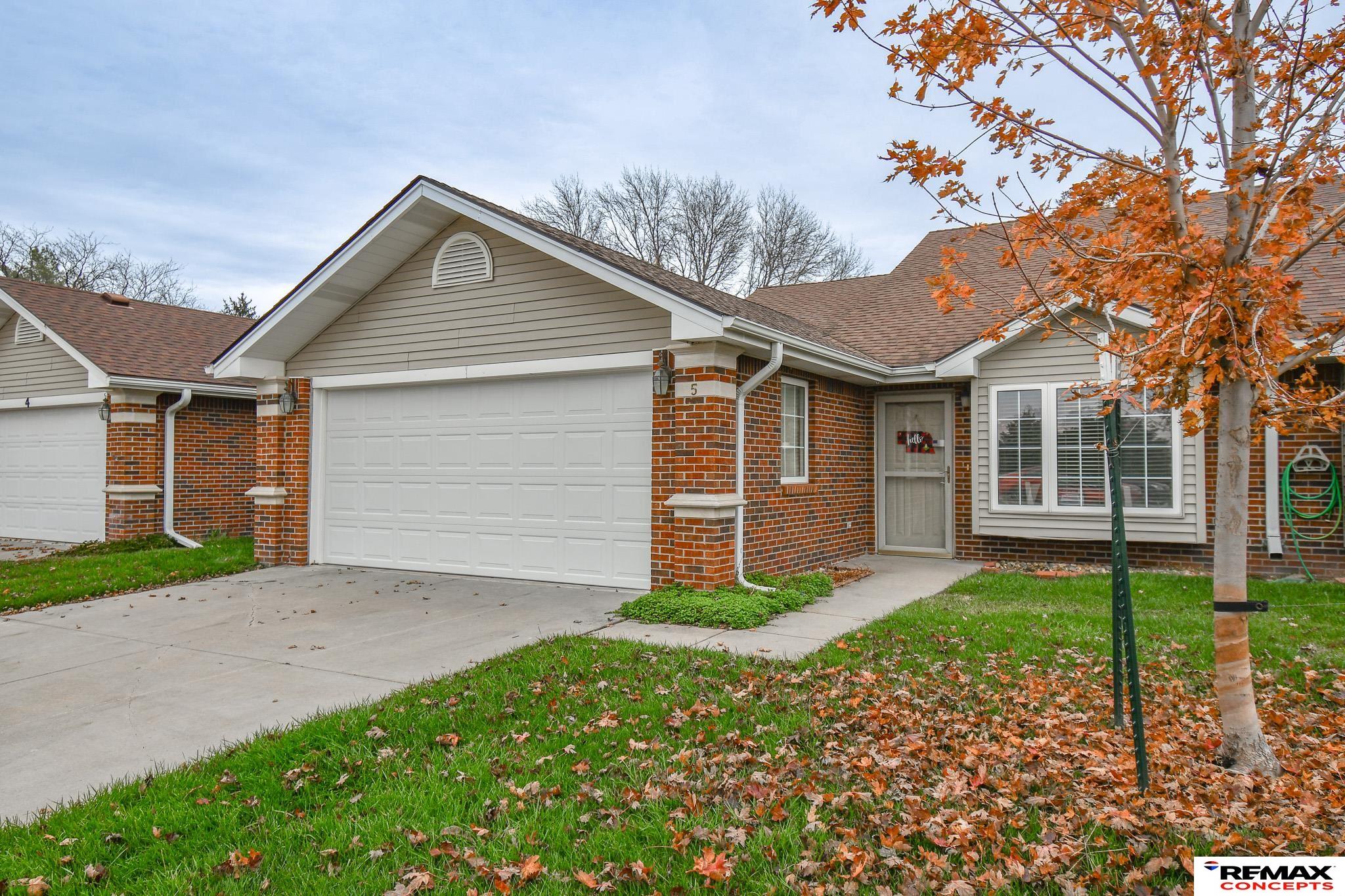 10330 N 140Th Street # 5