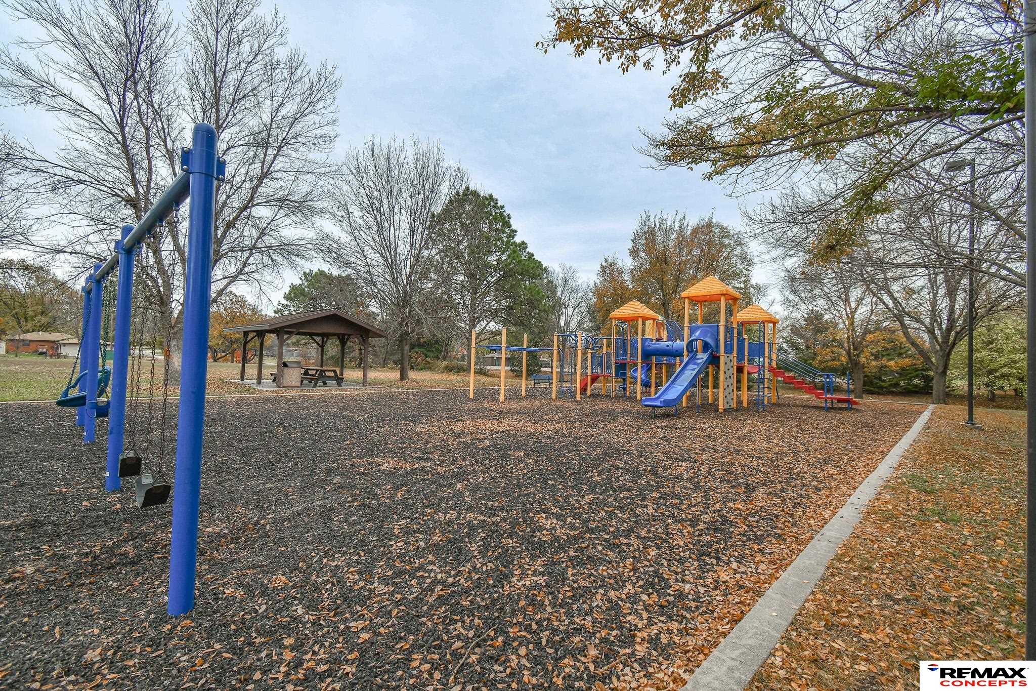 10330 N 140Th Street # 5