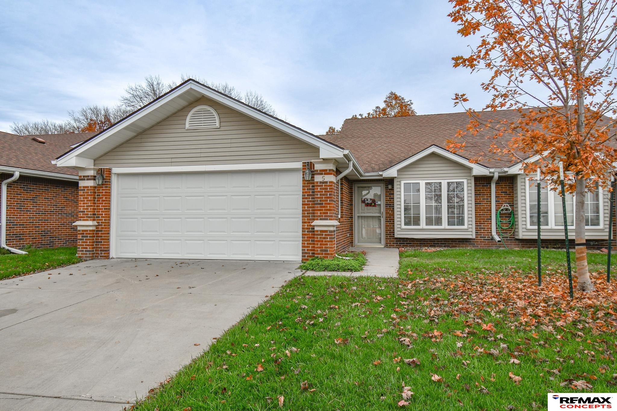 10330 N 140Th Street # 5