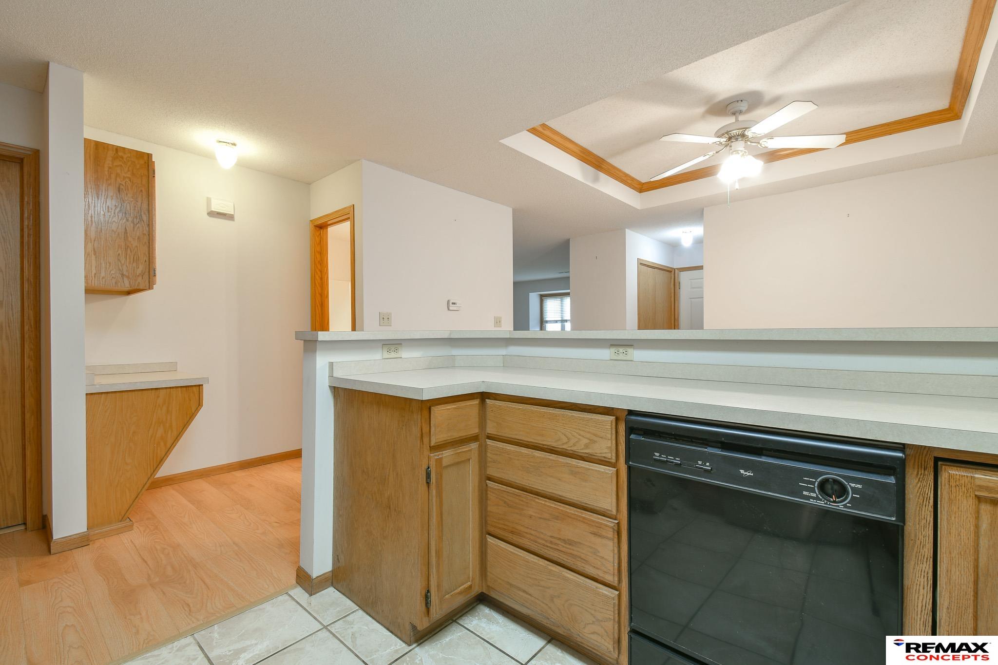 10330 N 140Th Street # 5