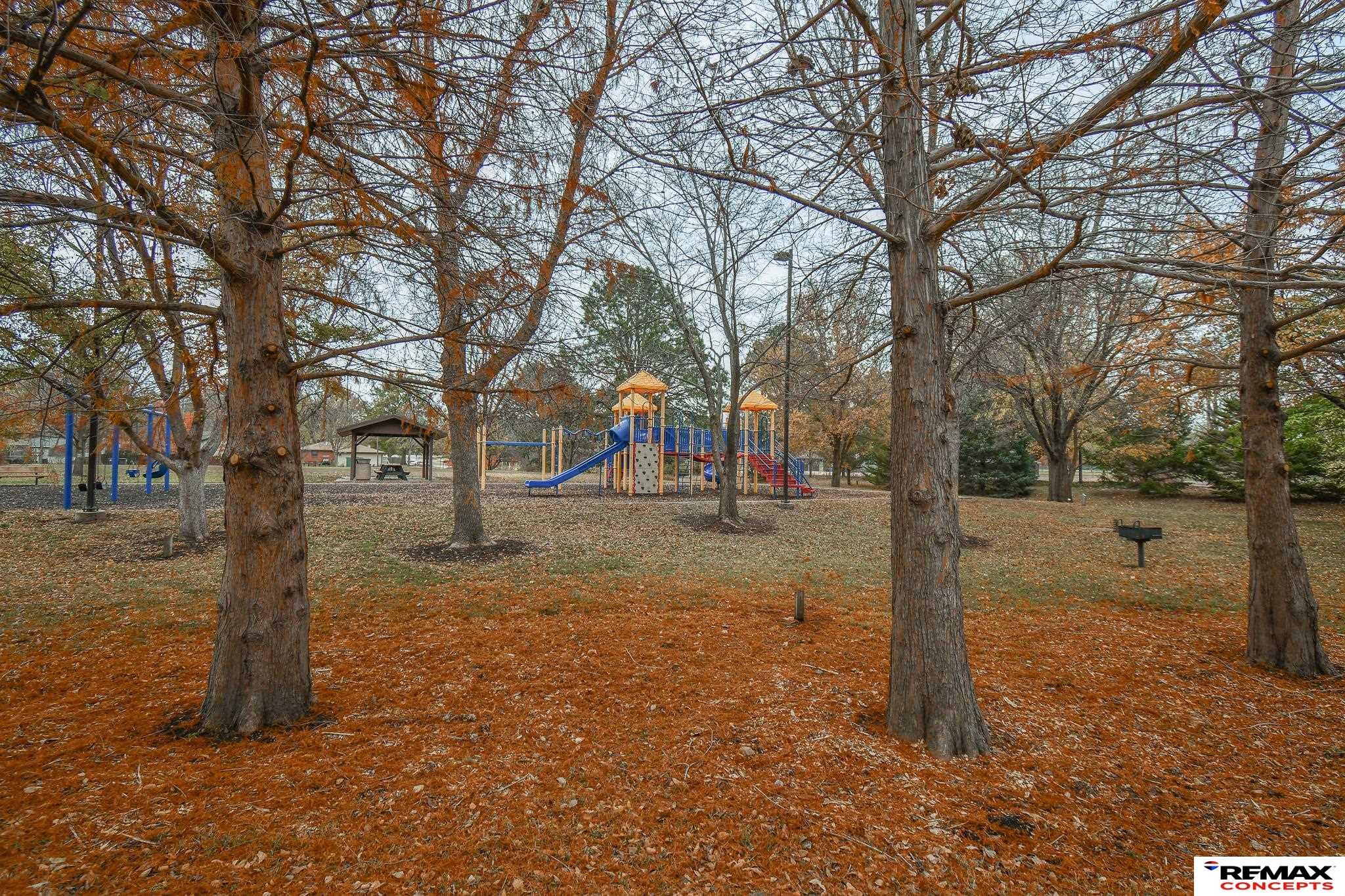 10330 N 140Th Street # 5